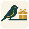GiftPerch app icon