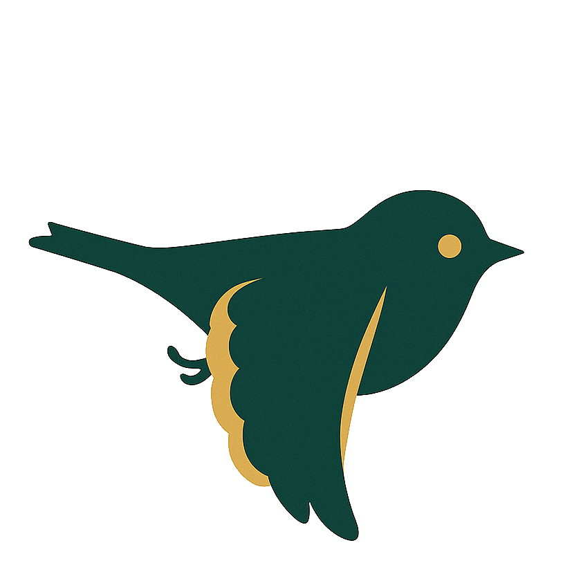 PerchPal animation frame